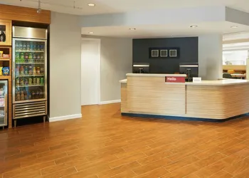 TownePlace Suites by Marriott Fort Myers Estero hotel thumbnail 4