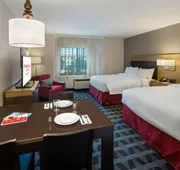 TownePlace Suites by Marriott Fort Myers Estero hotel detail image 5