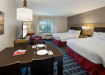 TownePlace Suites by Marriott Fort Myers Estero hotel thumbnail 5