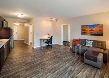 TownePlace Suites by Marriott Fort Myers Estero hotel thumbnail 6