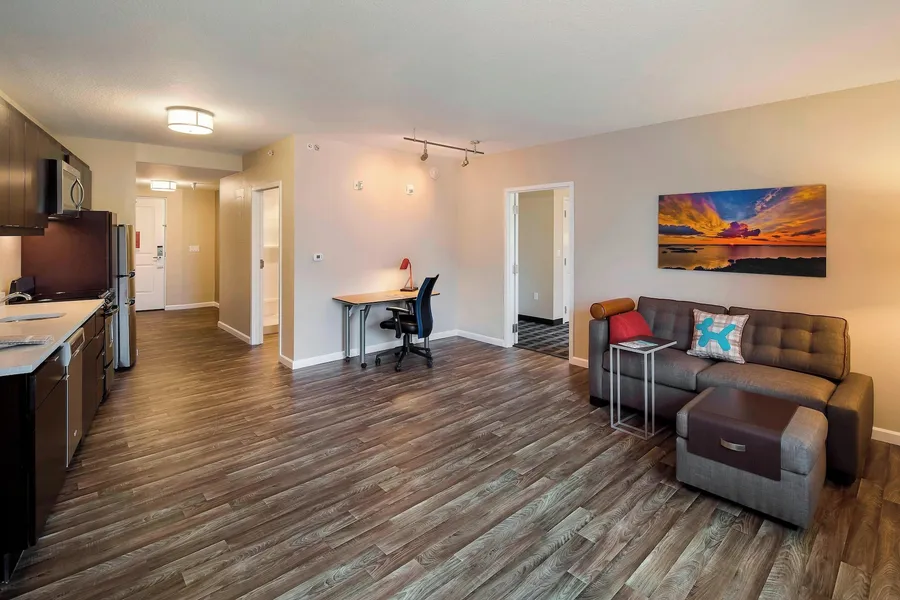 TownePlace Suites by Marriott Fort Myers Estero hotel detail image 6