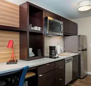 TownePlace Suites by Marriott Fort Myers Estero hotel detail image 7