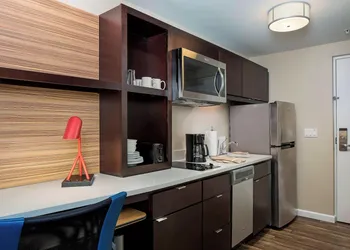 TownePlace Suites by Marriott Fort Myers Estero hotel thumbnail 7