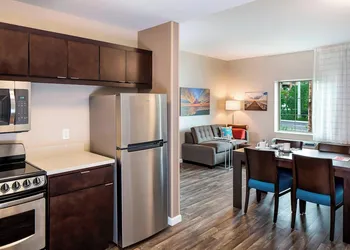 TownePlace Suites by Marriott Fort Myers Estero hotel thumbnail 8