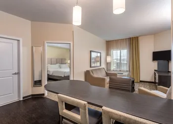 Candlewood Suites Bethlehem South by IHG hotel thumbnail 2