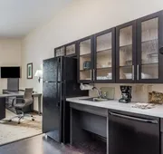 Candlewood Suites Bethlehem South by IHG hotel detail image 4