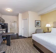Candlewood Suites Bethlehem South by IHG hotel detail image 5