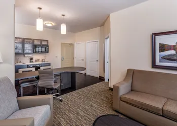 Candlewood Suites Bethlehem South by IHG hotel thumbnail 6