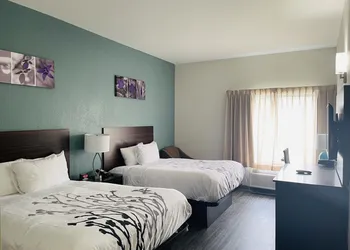 Sleep Inn & Suites Foley - Gulf Shores North hotel thumbnail 3