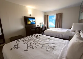 Sleep Inn & Suites Foley - Gulf Shores North hotel thumbnail 4