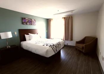 Sleep Inn & Suites Foley - Gulf Shores North hotel thumbnail 5