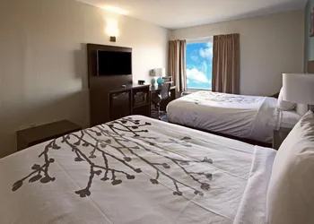 Sleep Inn & Suites Foley - Gulf Shores North hotel thumbnail 8
