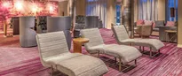 Hotel thumbnail 2