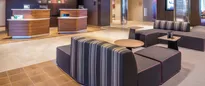 Hotel thumbnail 3