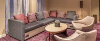 Hotel thumbnail 4