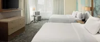 Hotel thumbnail 5