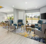 TownePlace Suites Dothan hotel detail image 3