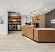 TownePlace Suites Dothan hotel detail image 4