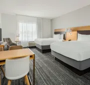TownePlace Suites Dothan hotel detail image 5
