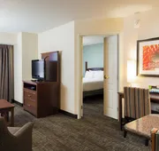 Staybridge Suites Columbus Polaris by IHG hotel detail image 4