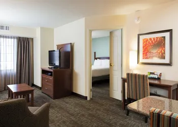 Staybridge Suites Columbus Polaris by IHG hotel thumbnail 4