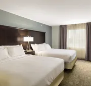 Staybridge Suites Columbus Polaris by IHG hotel detail image 5