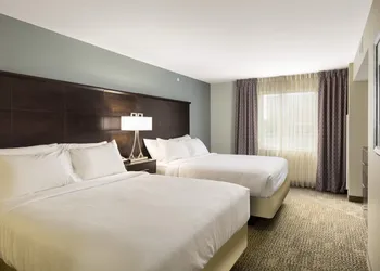 Staybridge Suites Columbus Polaris by IHG hotel thumbnail 5