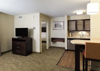 Staybridge Suites Columbus Polaris by IHG hotel thumbnail 6