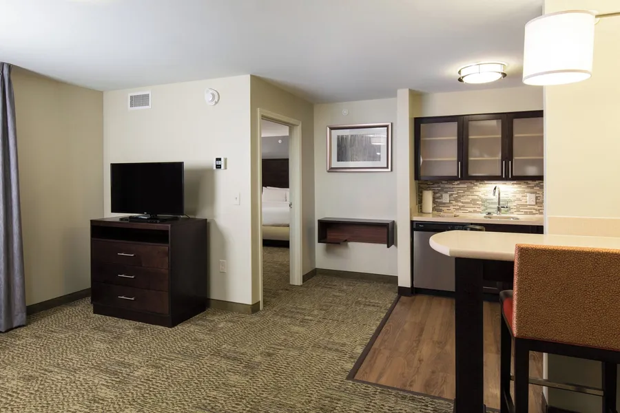 Staybridge Suites Columbus Polaris by IHG hotel detail image 6