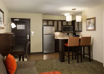 Staybridge Suites Columbus Polaris by IHG hotel thumbnail 8