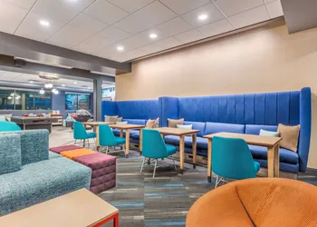 Tru by Hilton Madison West, WI hotel thumbnail 5