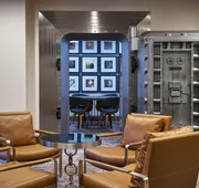 Residence Inn by Marriott Wilmington Downtown hotel detail image 3