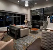 Residence Inn by Marriott Wilmington Downtown hotel detail image 4