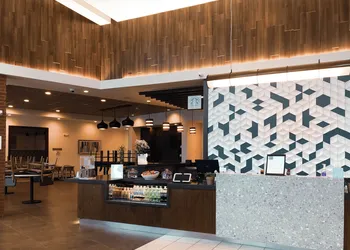 Hyatt Place Houston-Northwest / Cy-Fair hotel thumbnail 2