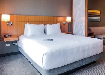 Hyatt Place Houston-Northwest / Cy-Fair hotel thumbnail 7