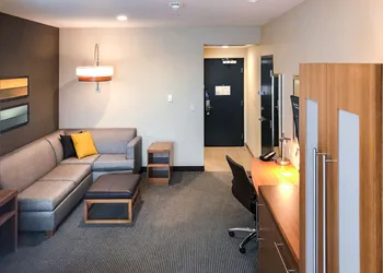 Hyatt Place Houston-Northwest / Cy-Fair hotel thumbnail 8