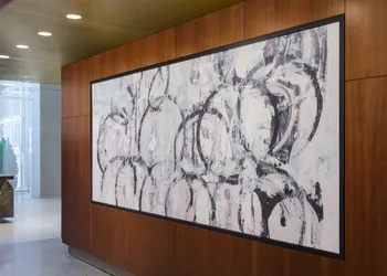 AC Hotel by Marriott New York Times Square hotel thumbnail 2