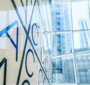AC Hotel by Marriott New York Times Square hotel detail image 3
