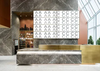 AC Hotel by Marriott New York Times Square hotel thumbnail 5