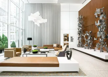AC Hotel by Marriott New York Times Square hotel thumbnail 6