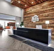 Holiday Inn Nampa by IHG hotel detail image 3