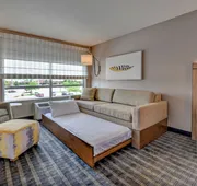 Holiday Inn Nampa by IHG hotel detail image 4