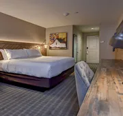 Holiday Inn Nampa by IHG hotel detail image 5