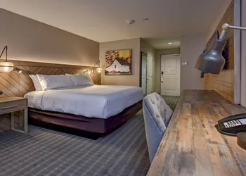 Holiday Inn Nampa by IHG hotel thumbnail 5