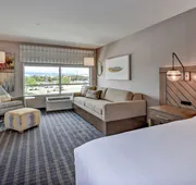 Holiday Inn Nampa by IHG hotel detail image 7
