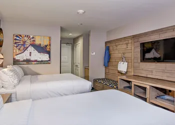 Holiday Inn Nampa by IHG hotel thumbnail 8