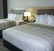 Country Inn & Suites by Radisson, New Braunfels, TX hotel detail image 4