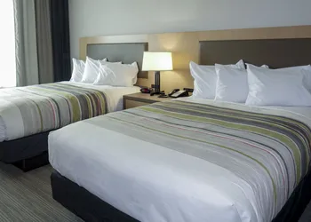 Country Inn & Suites by Radisson, New Braunfels, TX hotel thumbnail 4