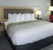 Country Inn & Suites by Radisson, New Braunfels, TX hotel detail image 5