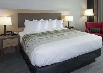 Country Inn & Suites by Radisson, New Braunfels, TX hotel thumbnail 5